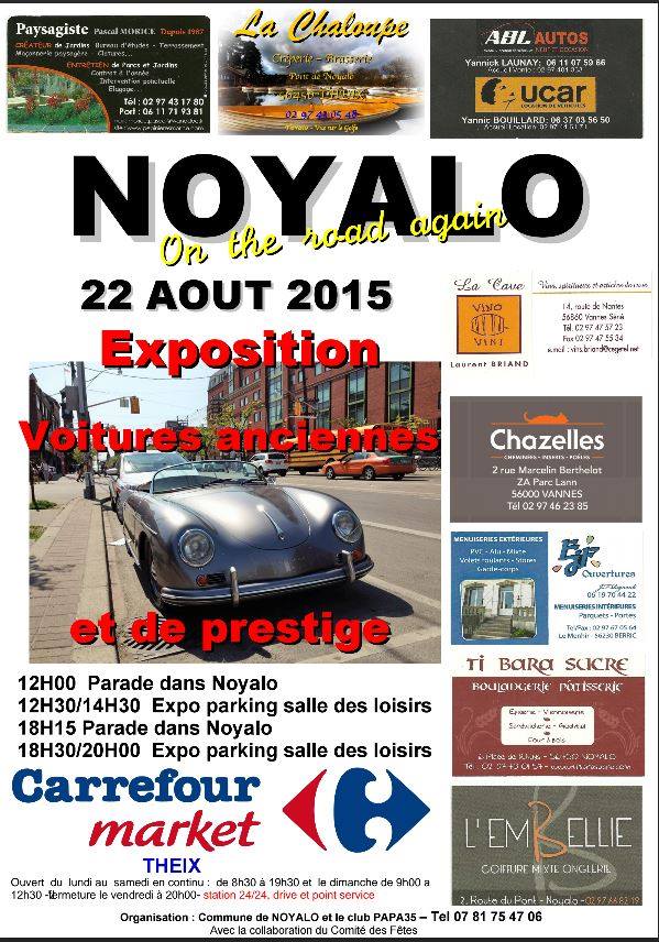 Noyalo2015